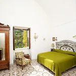Spectacular With Private Platform, Parking And Terrace!