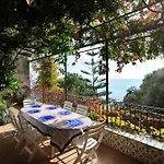 Spectacular With Private Platform, Parking And Terrace! מינורי