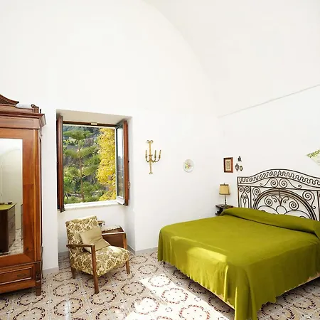 Spectacular With Private Platform, Parking And Terrace!