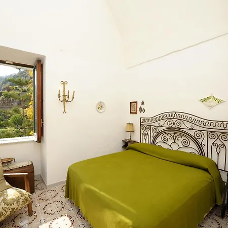 Spectacular With Private Platform, Parking And Terrace! * 米诺利