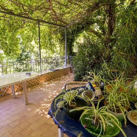 Spectacular With Private Platform, Parking And Terrace!