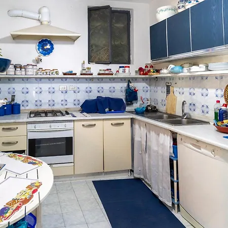Spectacular With Private Platform, Parking And Terrace! * 米诺利