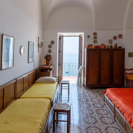 Spectacular With Private Platform, Parking And Terrace! *