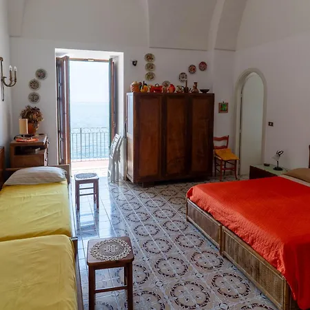 Spectacular With Private Platform, Parking And Terrace!