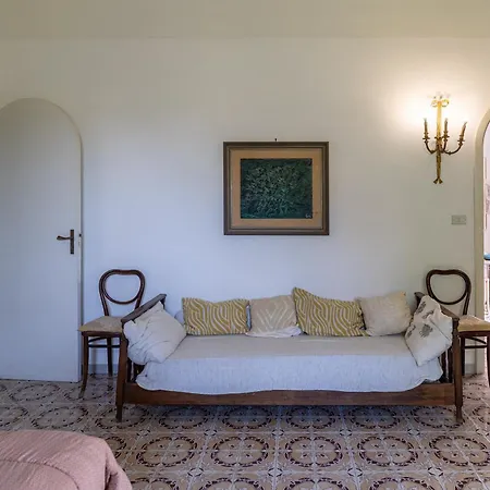 Spectacular With Private Platform, Parking And Terrace! *